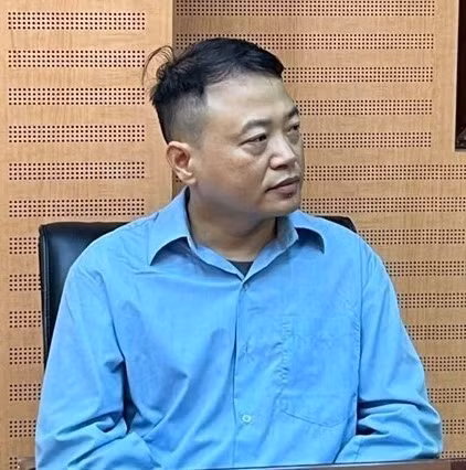 shark-binh-3780.jpg