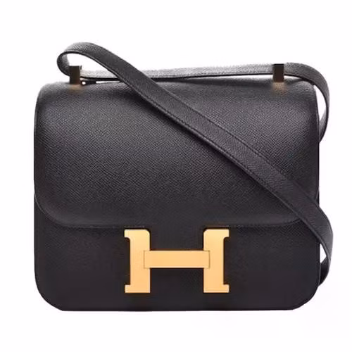 tui-deo-cheo-nu-hermes-constance-crossbody-bag-18-black-gold-mau-den-vang-68413d627f889.jpg
