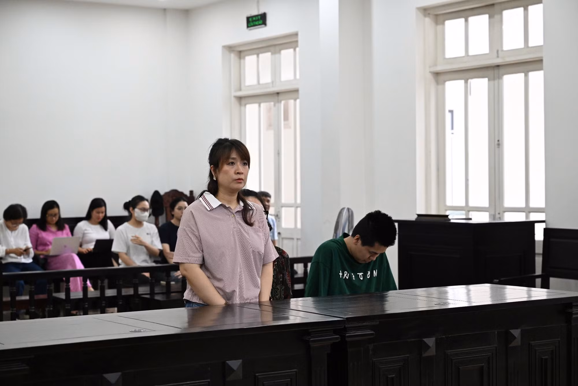 huong.jpg