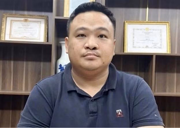 tran-quang-dao.jpg