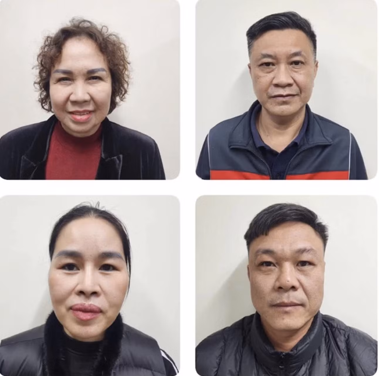 anh-man-hinh-2025-09-30-luc-123401.png