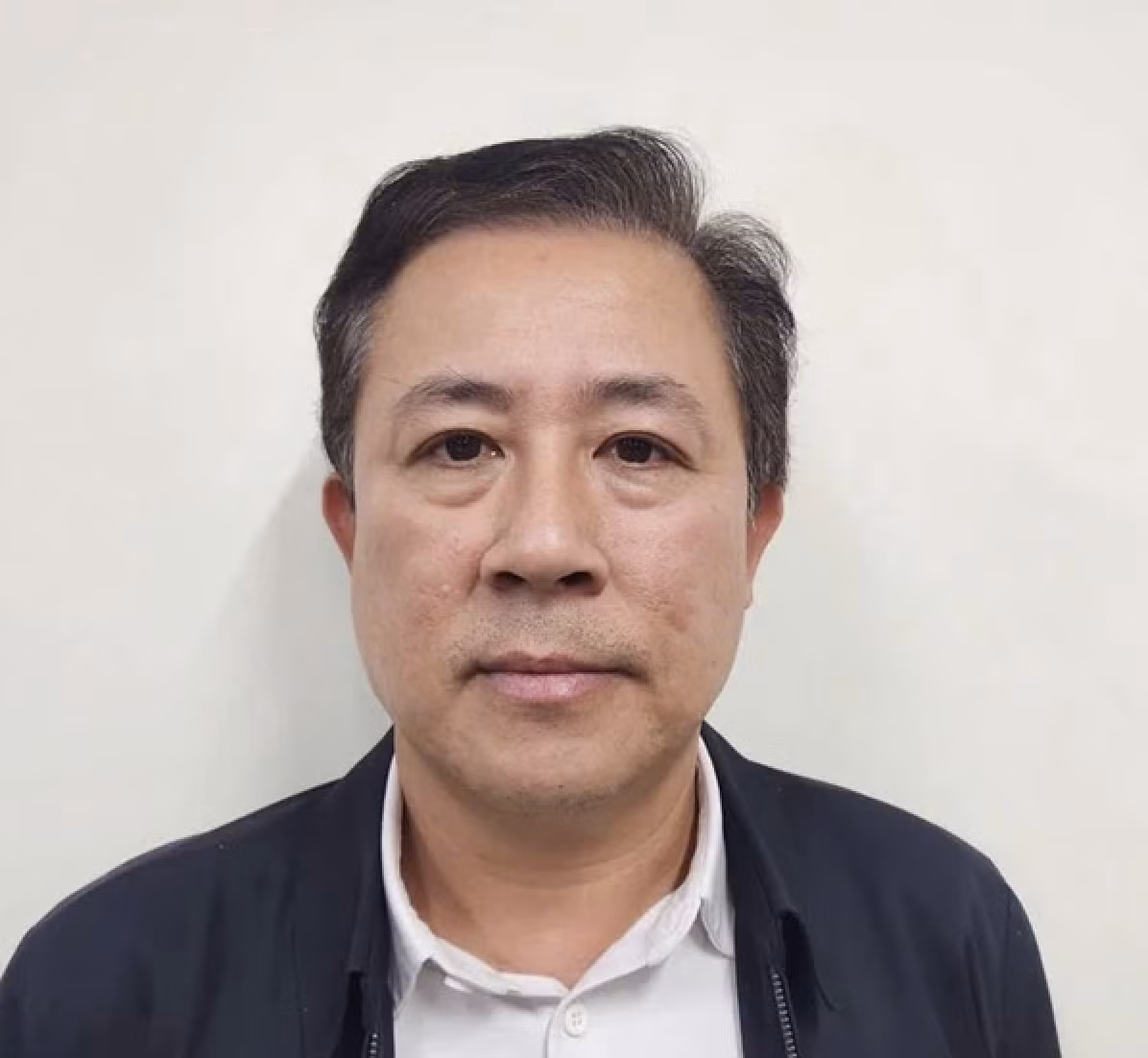 anh-man-hinh-2025-09-30-luc-123410.png