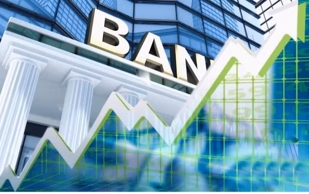 bank.jpg