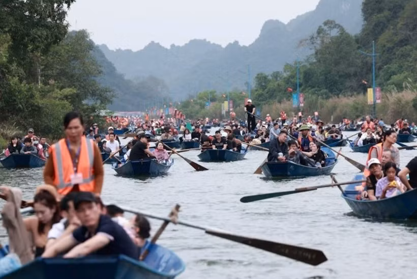 chua-huong.jpg