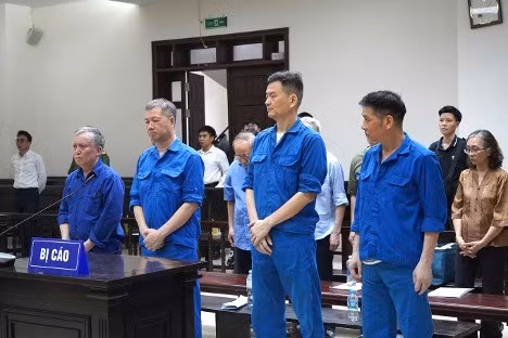 cac-bi-cao-vicem-phuc-tham.jpg