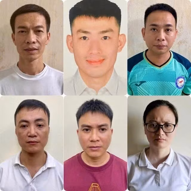 2aobor389ykehc7eea2w3nuwsifqzsyqrixypige.jpg
