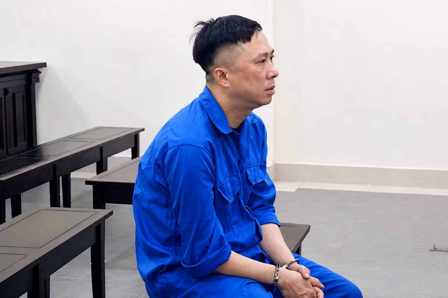 bi-cao-bao.png
