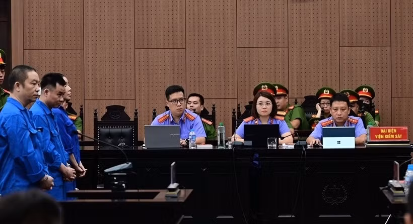 vien-kiem-sat.jpg