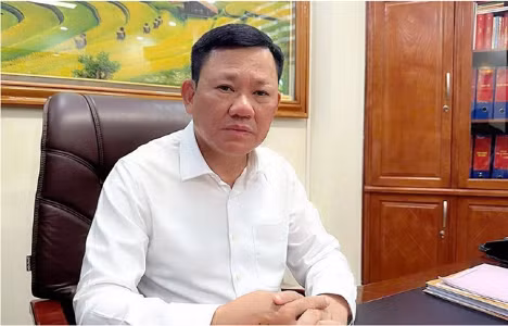 nguyen-van-thi.png
