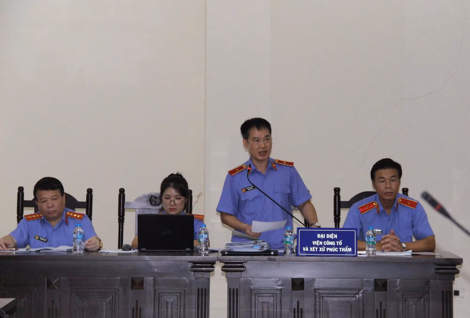 vien-kiem-sat-vu-cuu-bo-truong-y-te.jpg