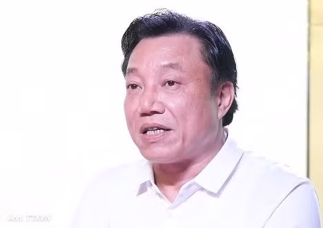 cuu-pho-chu-tich-tinh-phu-tho-nguyen-huy-ngoc.jpg