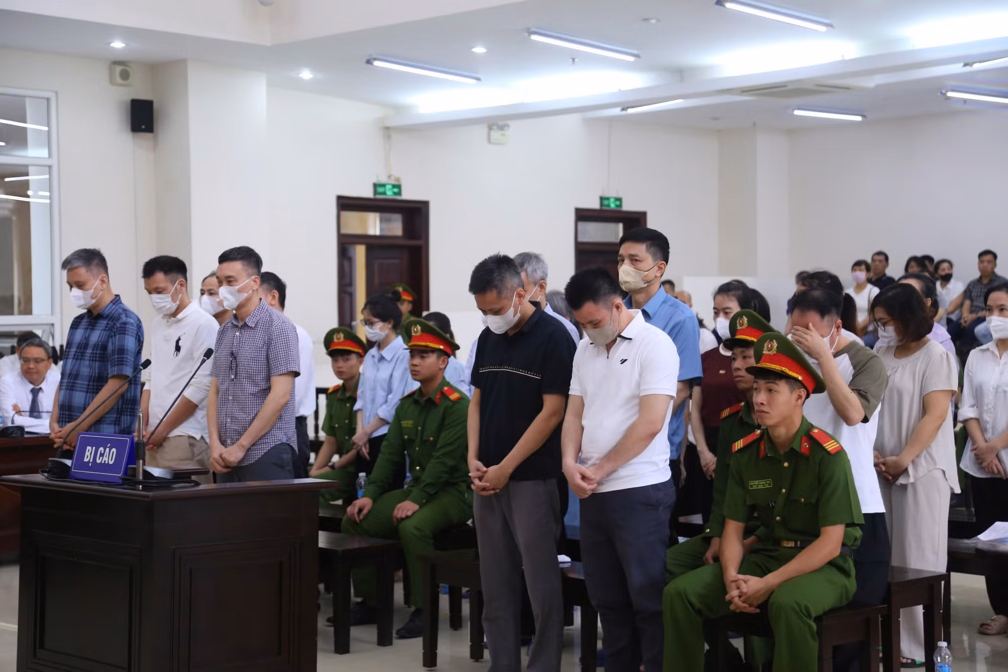 cac-bi-cao-phuc-tham.jpg