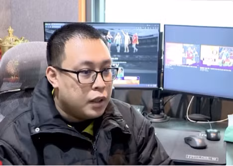 binh-luan-vien-nguoi-tho.png