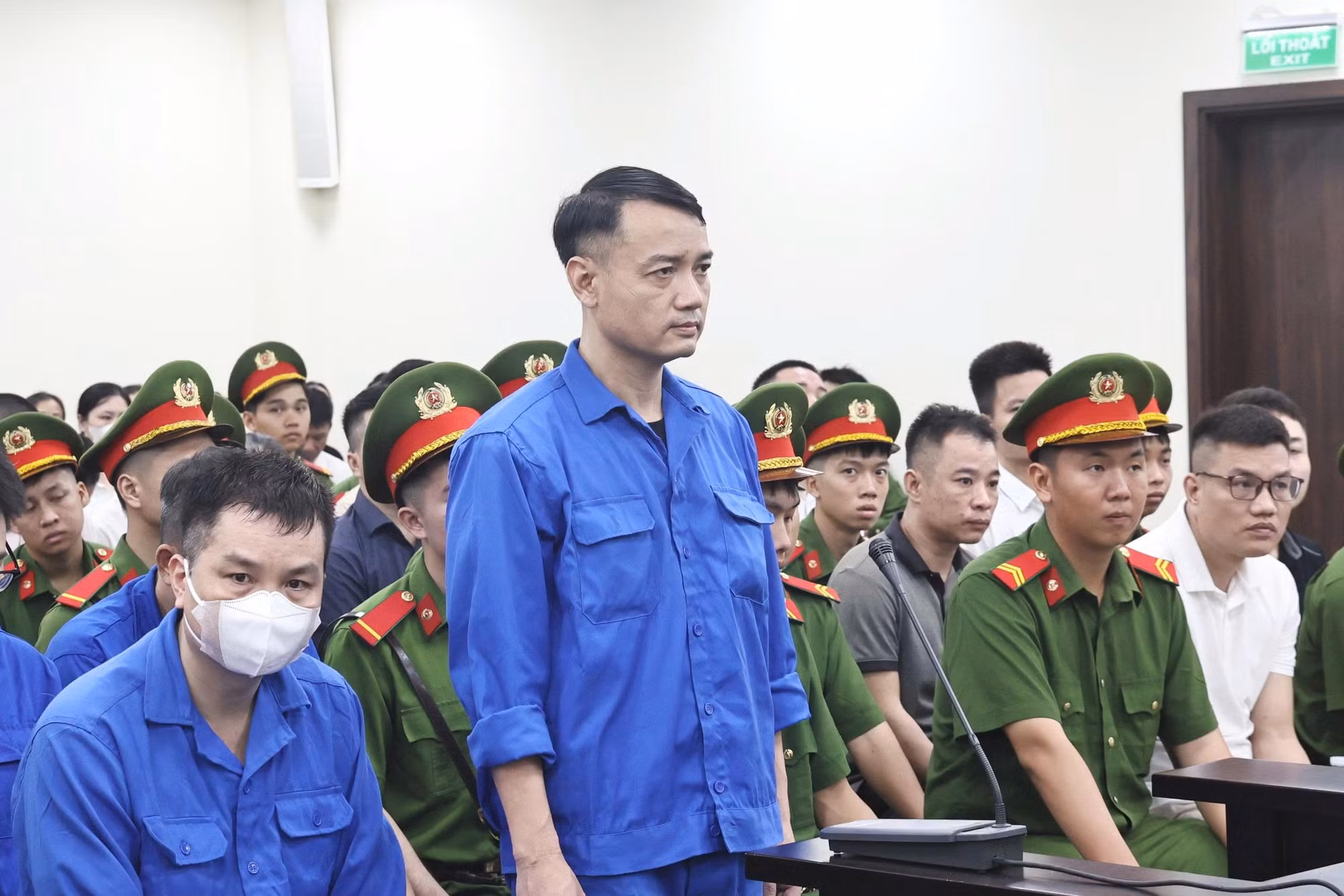 bi-cao-vu-manh-cuong.jpg