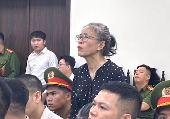 bi-cao-dinh.png