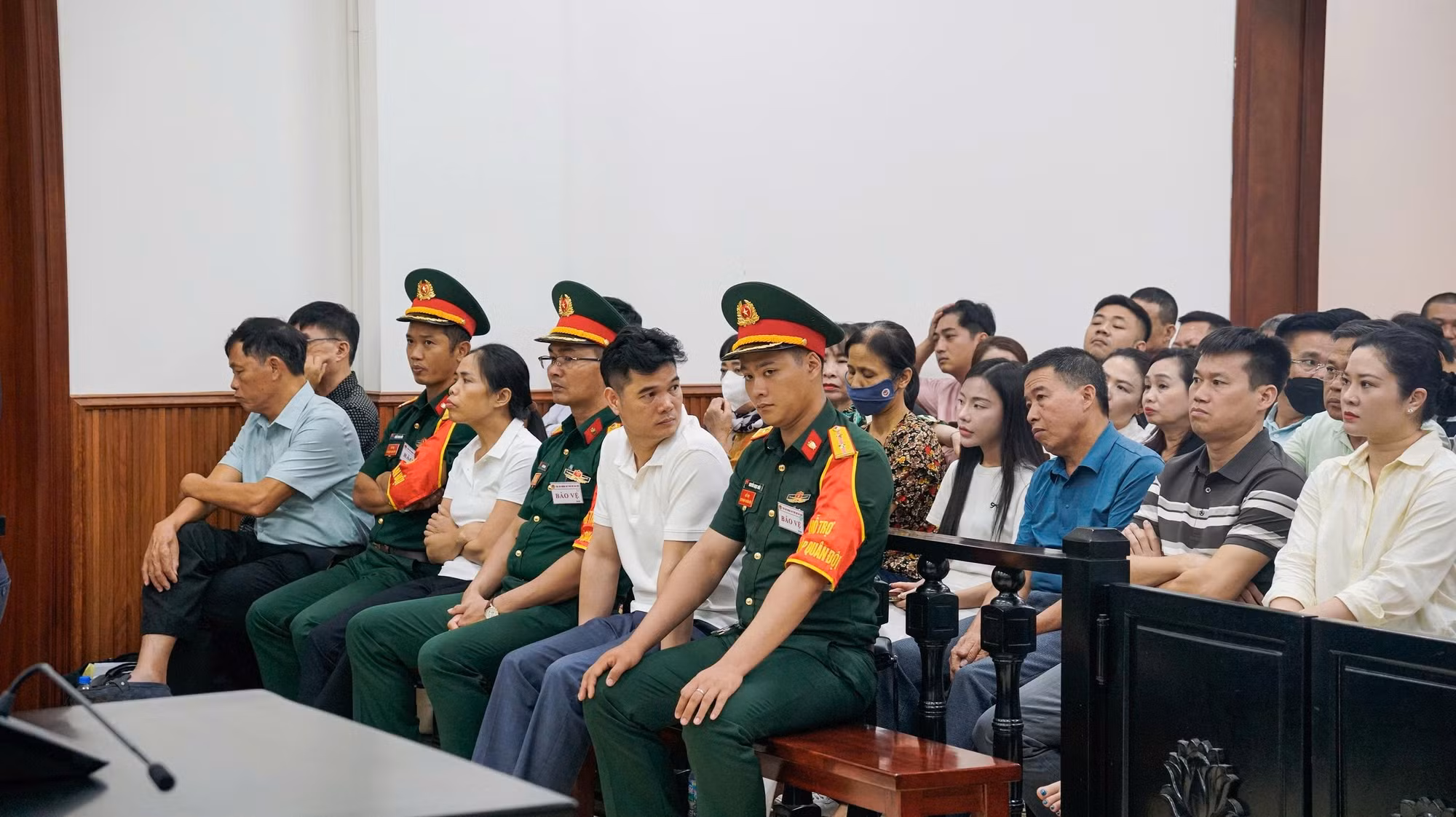 cac-bi-cao.jpg