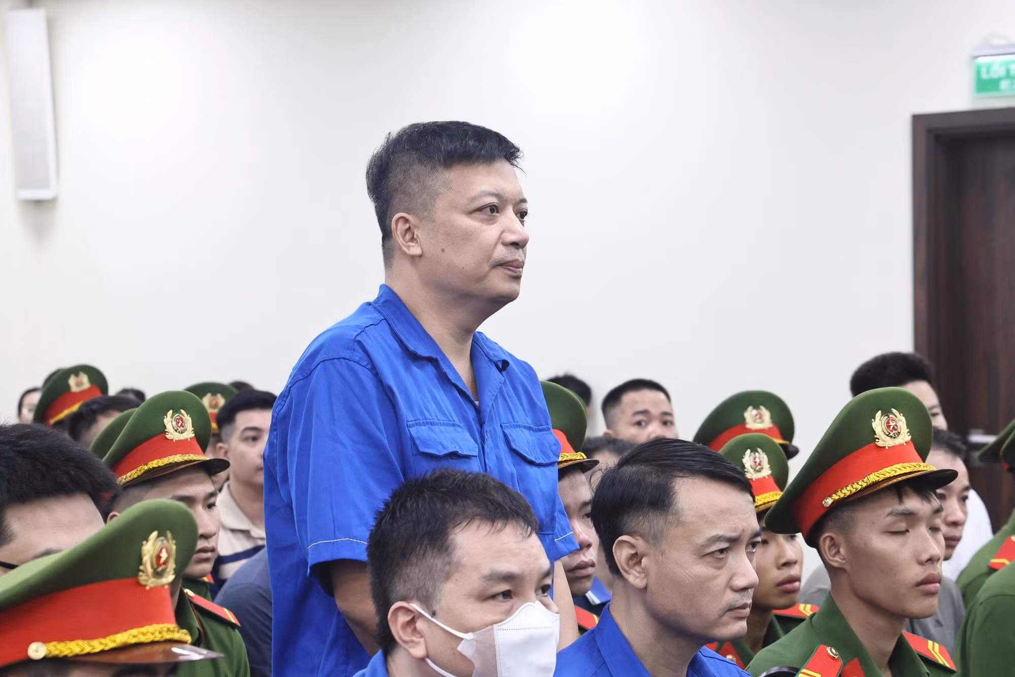 hoang-manh-ha.jpg