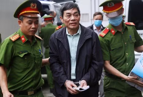 mai-van-tinh.jpg