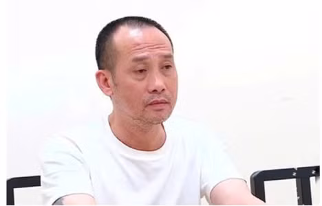 tuan-than-den.png