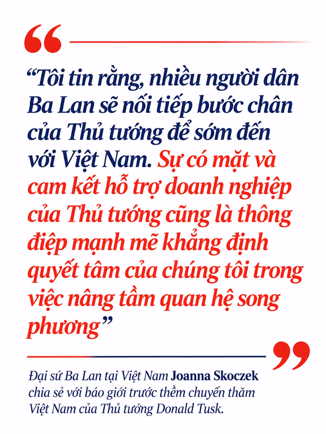 trich-dan-viet-nam-ba-lan-bao-chi.png