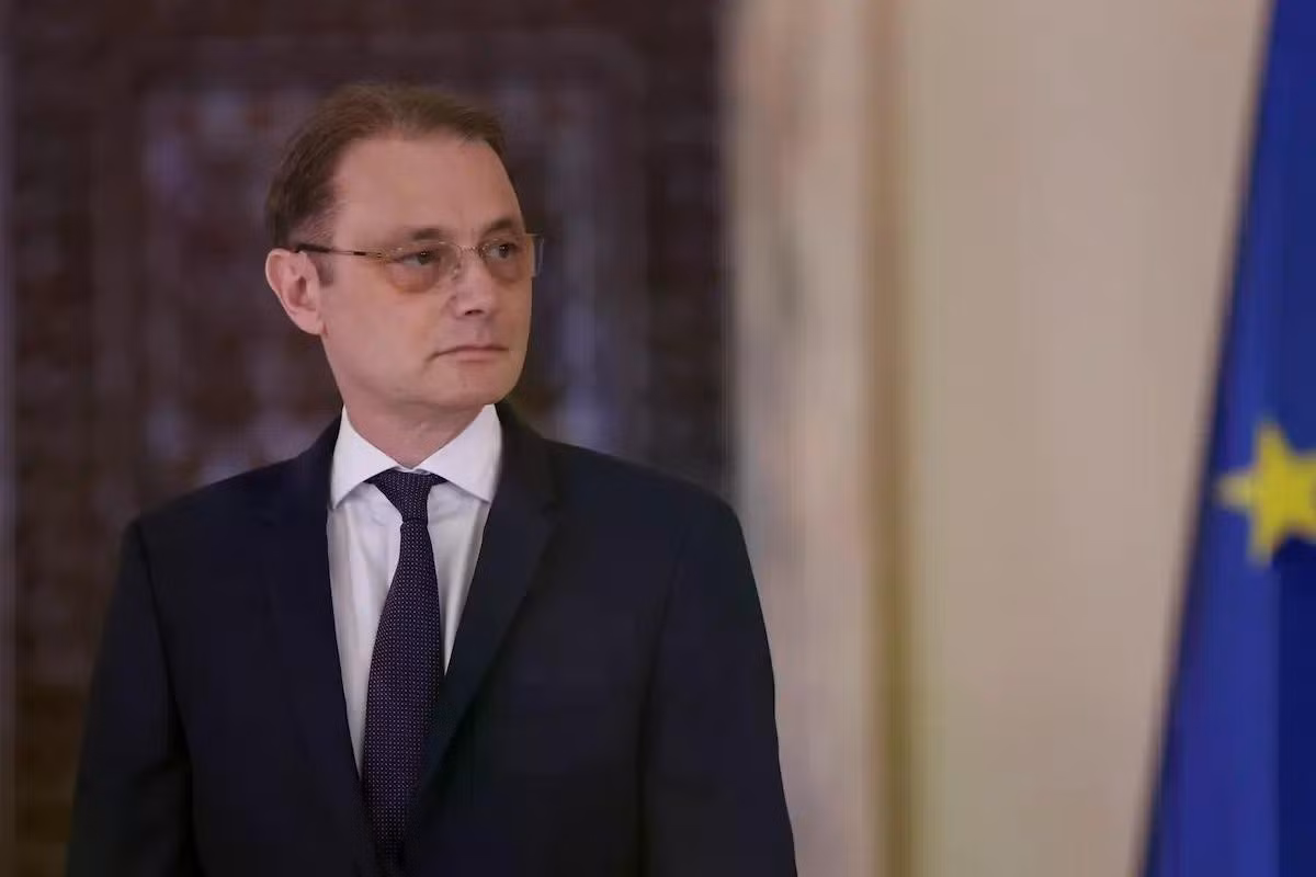 romanian-parties-wait-pm-designate-luca-niculescu-unveil-his.jpg