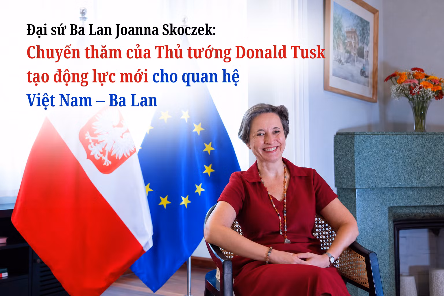 dai-su-ba-lan-joanna-skoczek.png