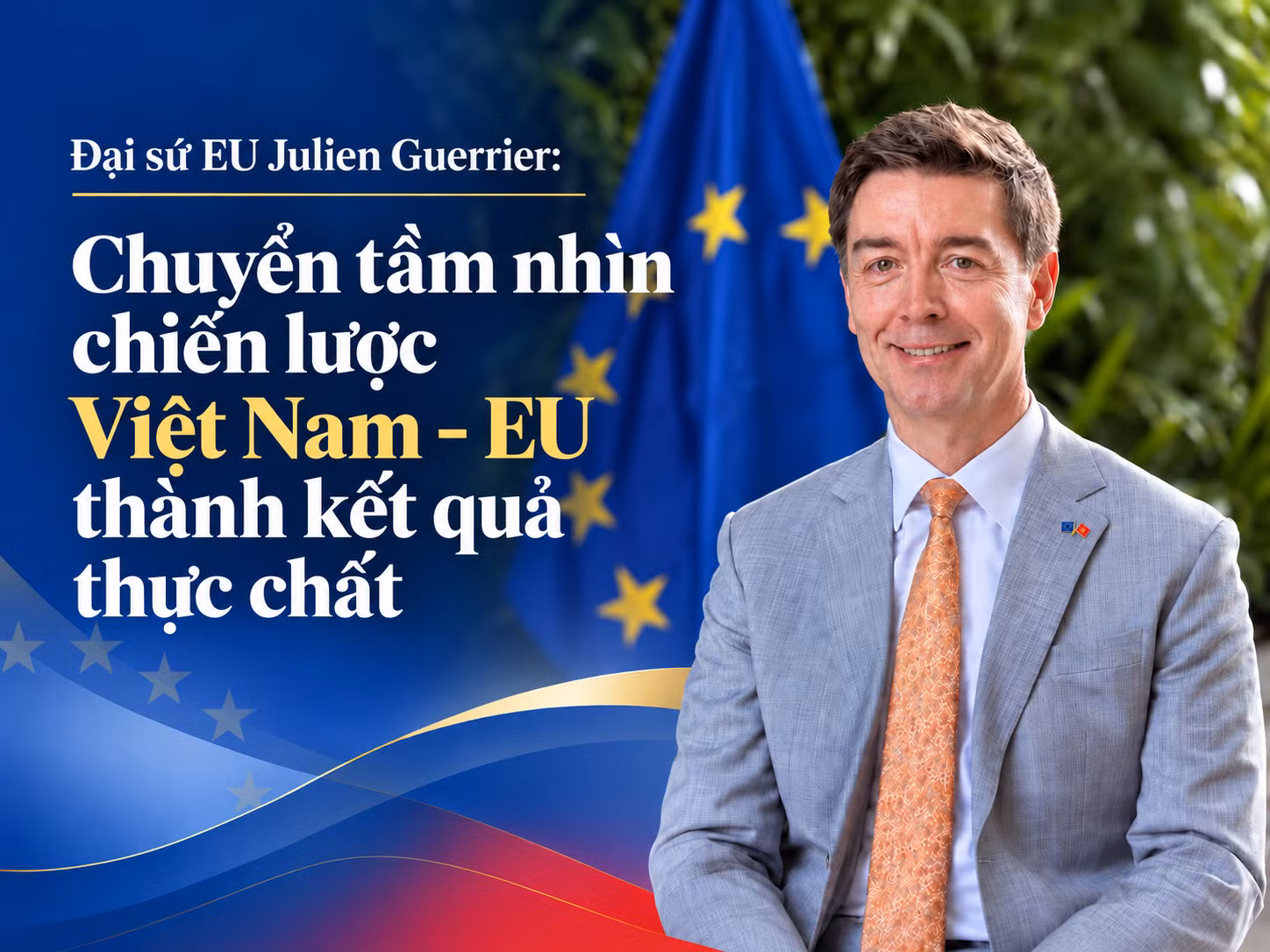 dai-su-eu-tam-nhin-thanh-ket-qua.png