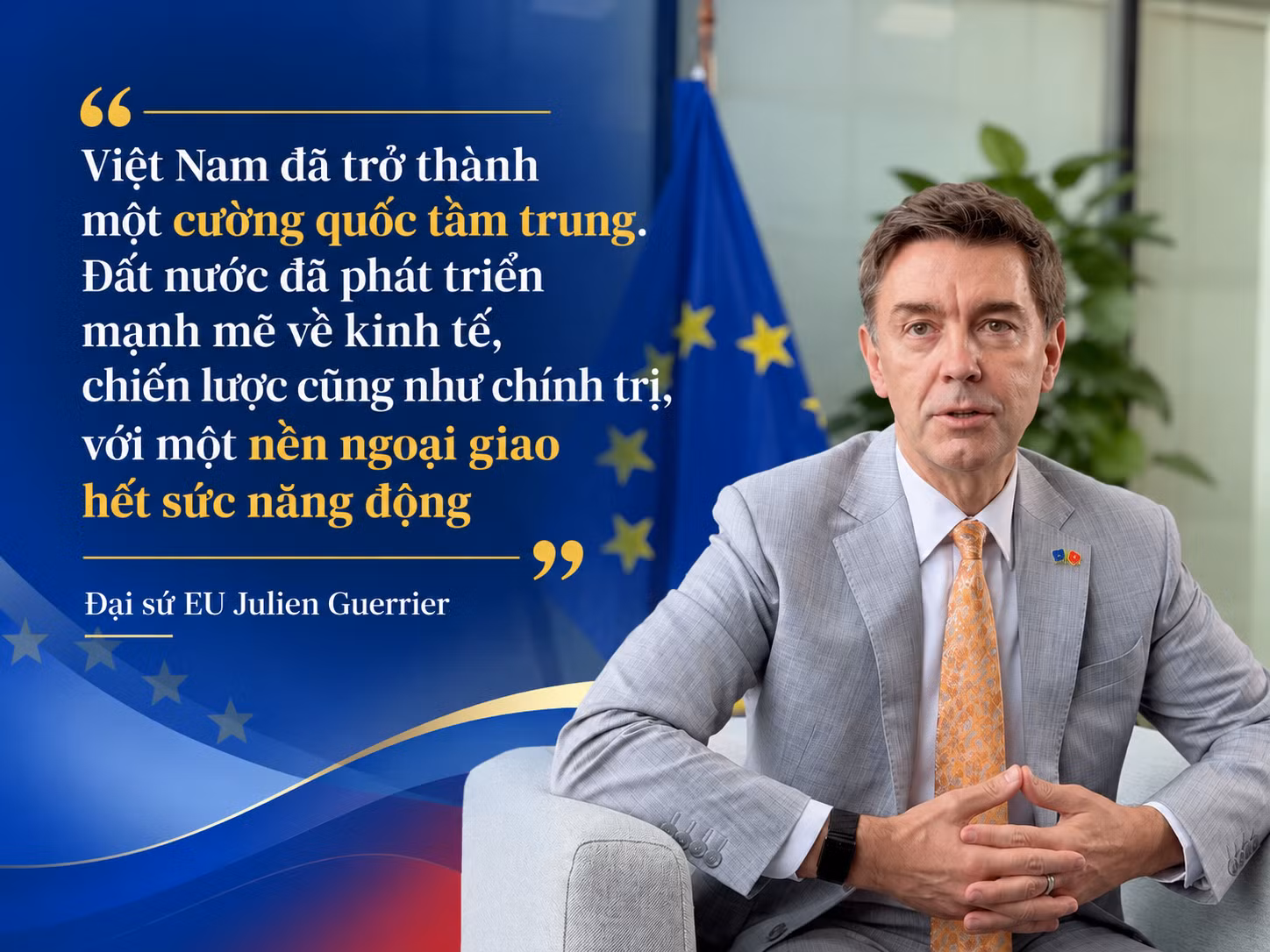 dai-su-eu-va-tam-nhin-viet-nam.png