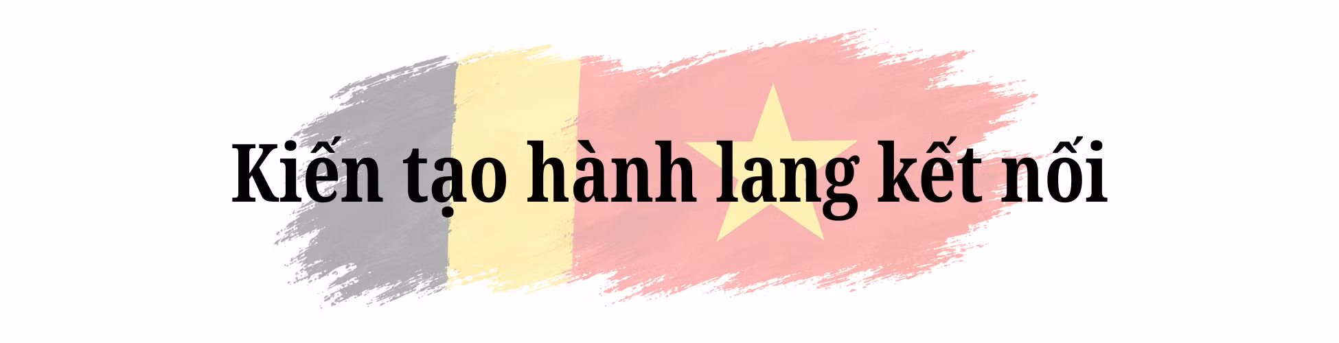 nhip-cau-doi-thoai.png