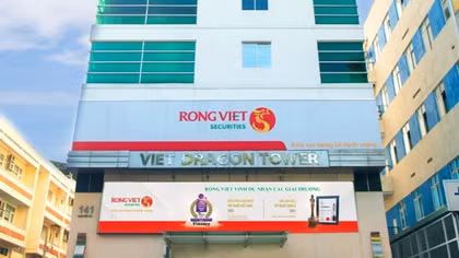 Nhiều công ty chứng khoán vi phạm bị phạt nặng