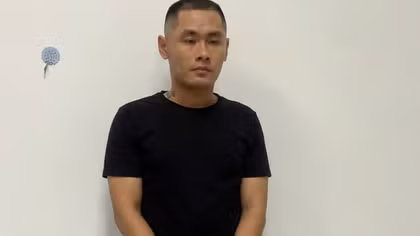Lời khai của thủ phạm vụ án mạng khiến 3 người thương vong