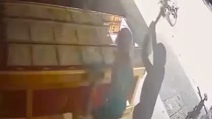 Bắt giữ 6 đối tượng trong vụ cướp tiệm vàng ở TP Hồ Chí Minh
