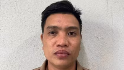 Bắt đối tượng mạo danh môi giới đất đai để lừa đảo chiếm đoạt tài sản 
