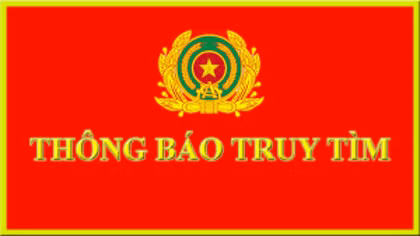 Truy tìm Giám đốc Công ty Vi Sa Sài Gòn để làm rõ vụ án lừa đảo