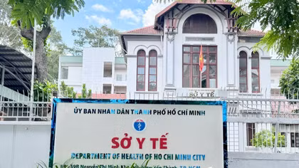 Vì sao Dược phẩm Phúc Thiện bị hàng loạt đơn vị cấm tham gia đấu thầu?