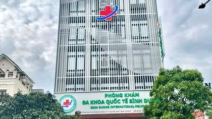 Xử phạt hàng loạt cơ sở dược mỹ phẩm, siết chặt quản lý nhà thuốc