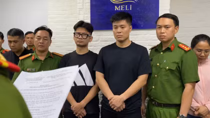 Công ty du lịch lừa đảo: Chủ động giăng bẫy, thao túng tâm lý khách hàng