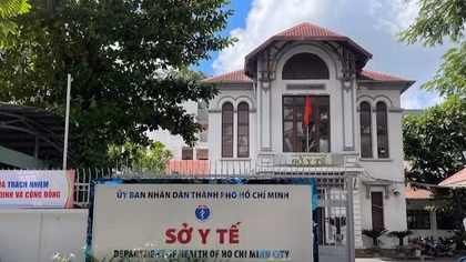 Xử phạt hàng loạt cơ sở, cá nhân vi phạm lĩnh vực dược - mỹ phẩm
