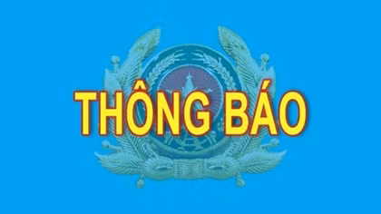 Tìm chủ cơ sở kinh doanh liên quan vụ chiếm đoạt tài sản tại Công ty TNHH Siam Super Stream Việt Nam