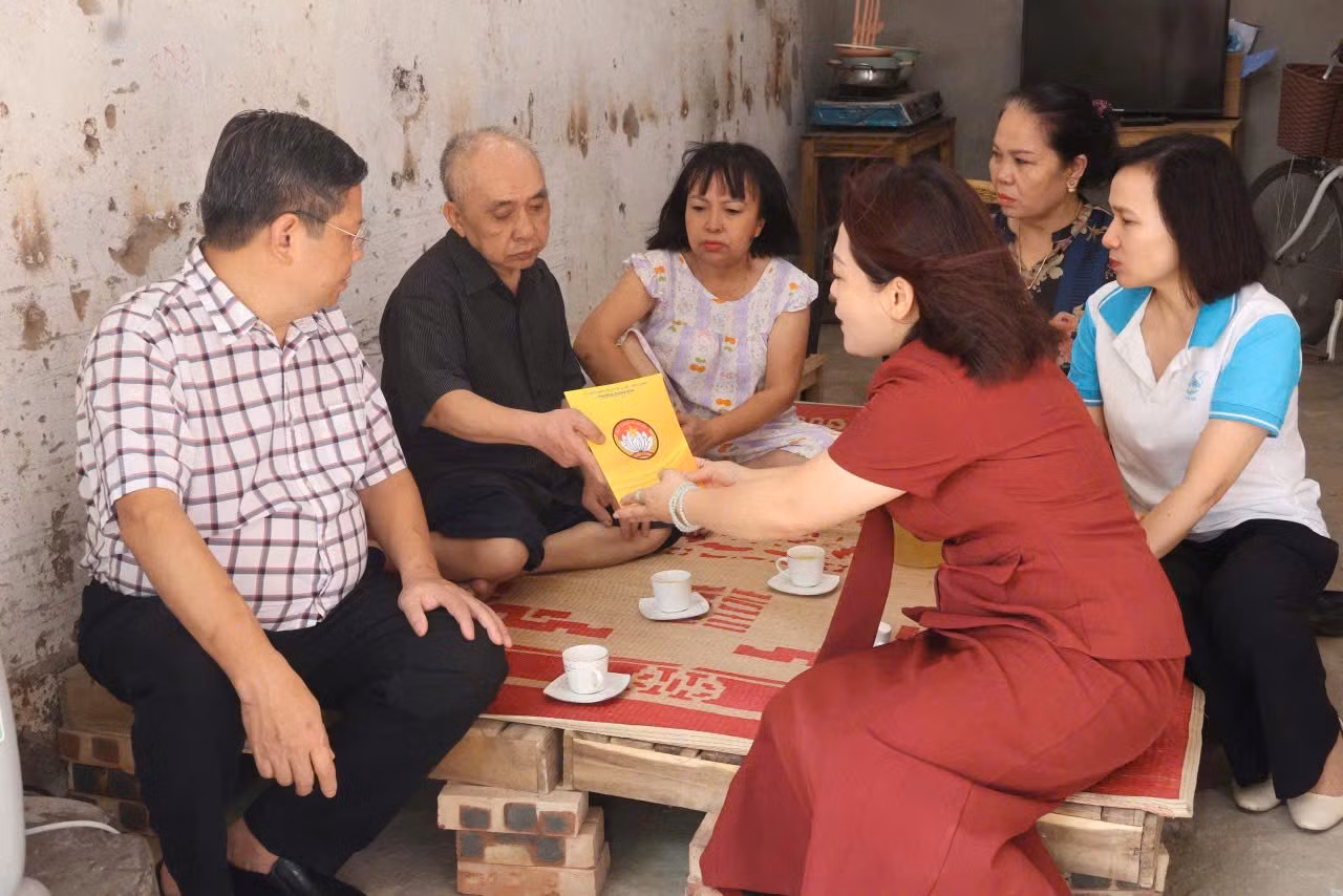 anh-6895.jpg