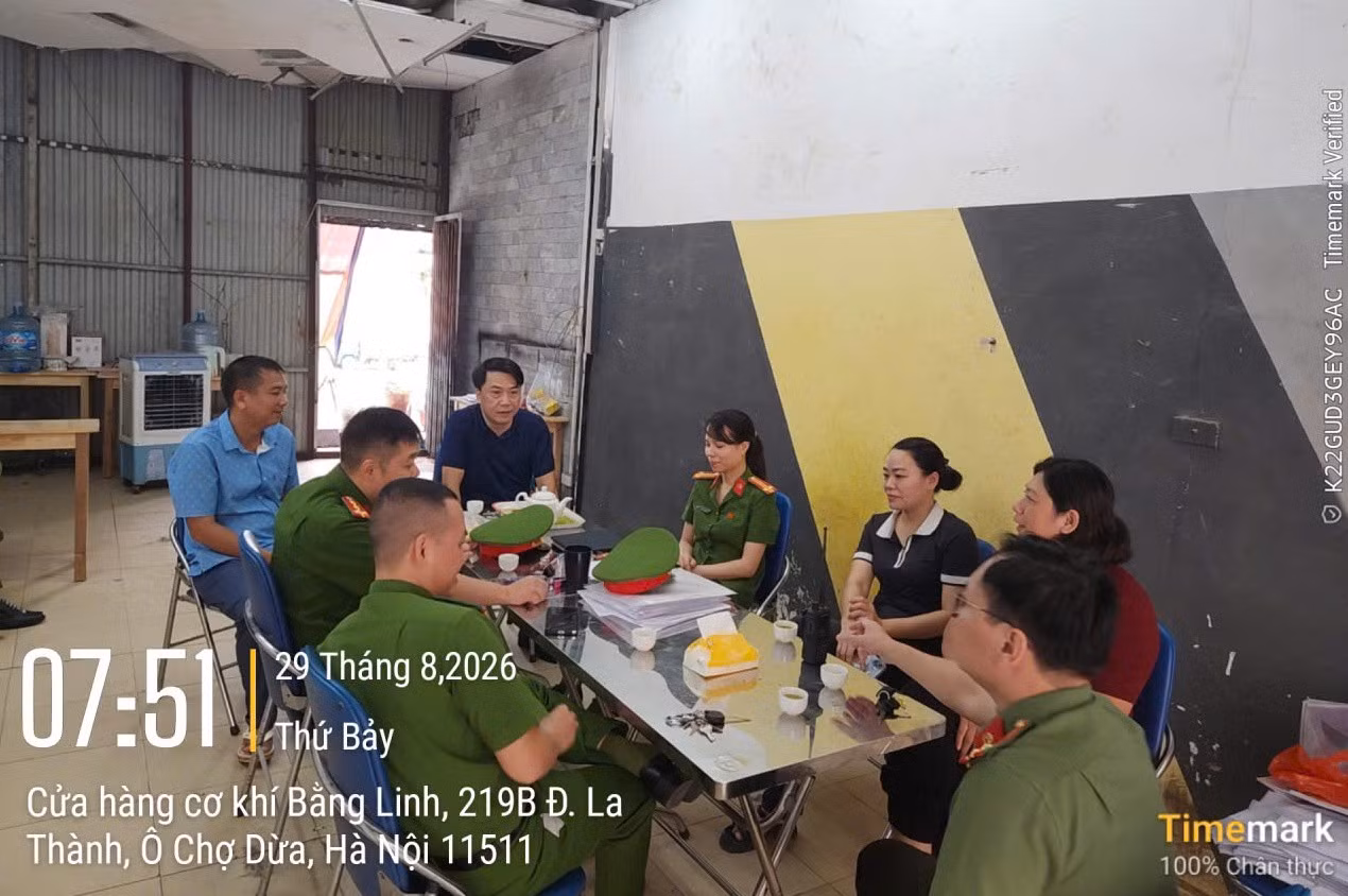 anh-7501.jpg