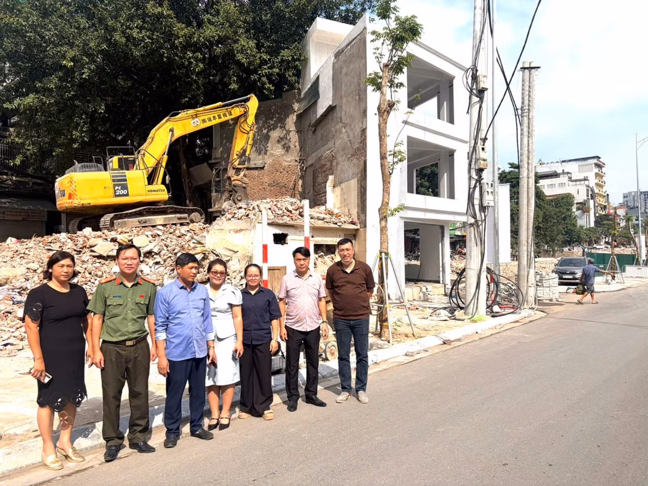 anh-962.jpg