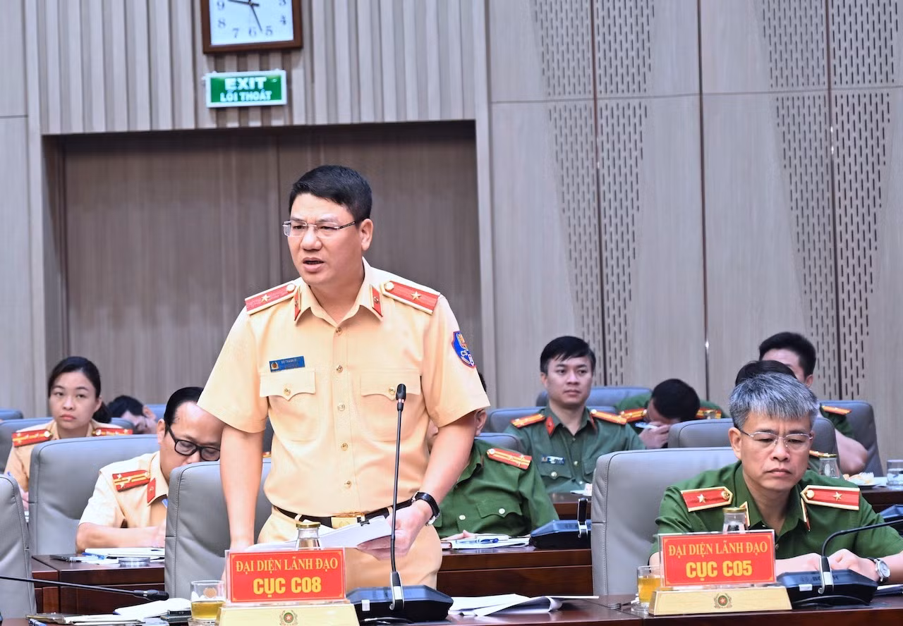 c08.jpg