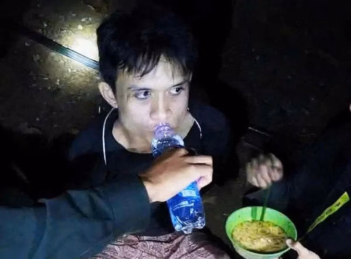 duy.jpg