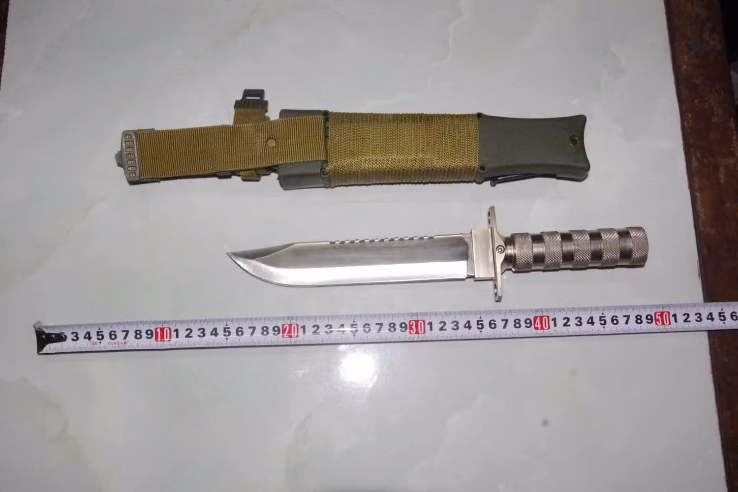 le-thanh-phong-gn2.jpg