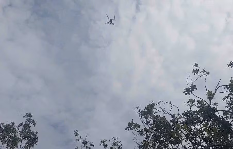 808192842-1435300478489633-8373541623722215786-n.jpg