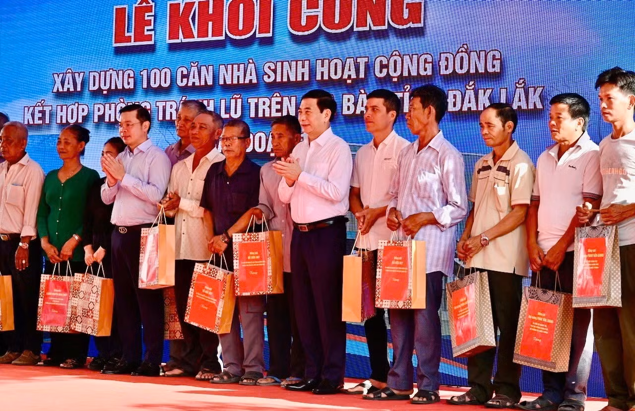 ckht2.jpg