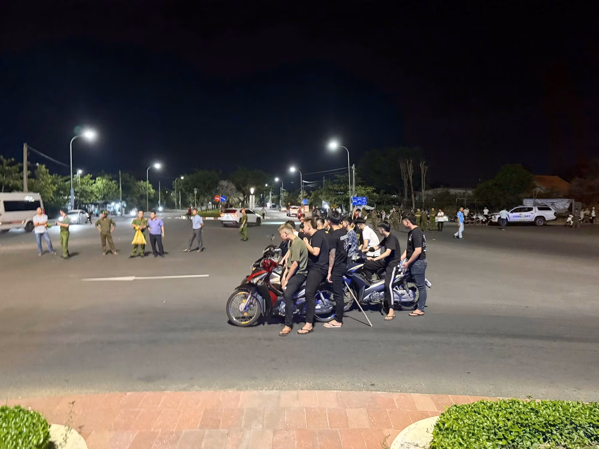 thuc-nghiem-grtt-py6.jpg