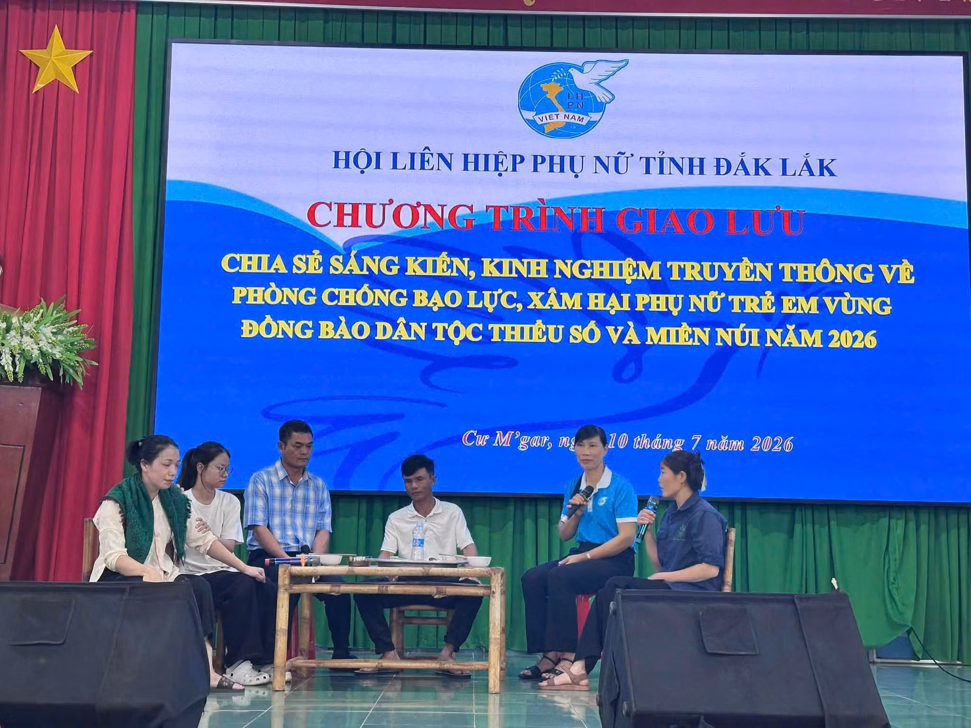 xhtd7.jpg