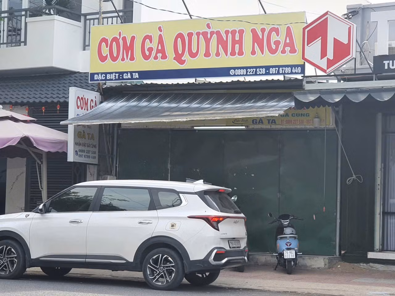 comga1.jpg